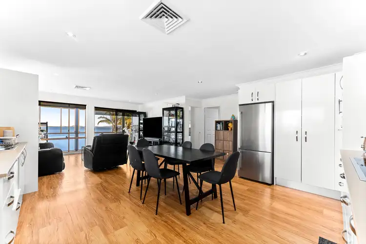 Sixth view of Homely house listing, 99 Main Road, Toukley NSW 2263