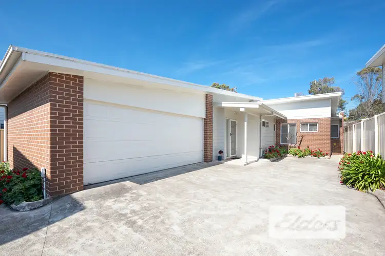 4/173 Kings Road, New Lambton NSW 2305