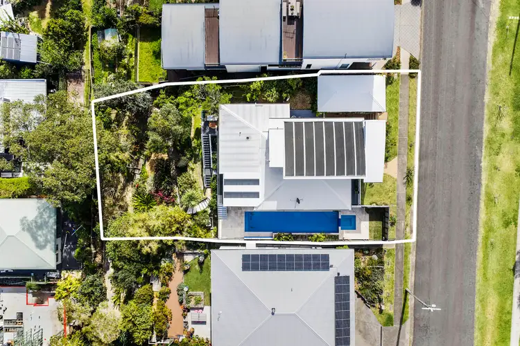 Second view of Homely house listing, 16 Northcote Street, Coledale NSW 2515