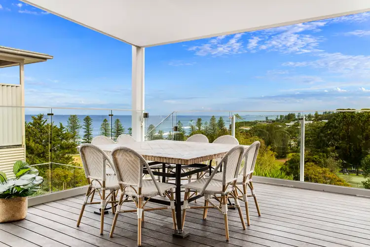 Fourth view of Homely house listing, 16 Northcote Street, Coledale NSW 2515
