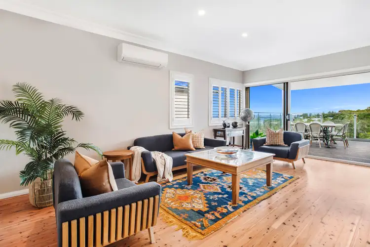 Fifth view of Homely house listing, 16 Northcote Street, Coledale NSW 2515