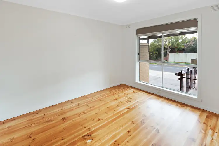 Third view of Homely apartment listing, 2/632 Gilbert Road, Reservoir VIC 3073