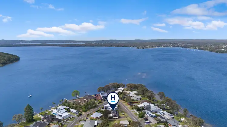 3 Buttaba Road, Brightwaters NSW 2264