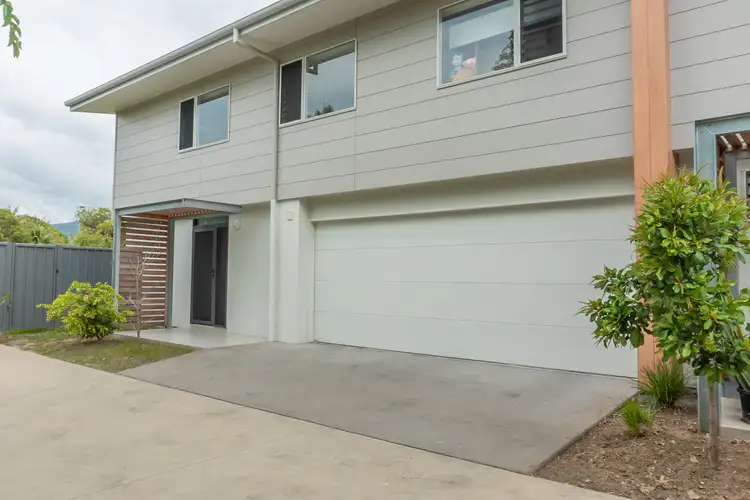 12/122-126 Park Beach Road, Coffs Harbour NSW 2450
