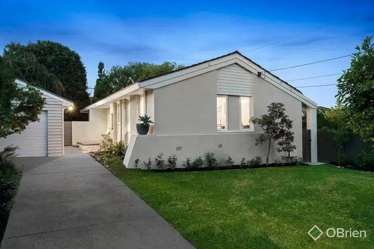 1 Laidlaw Court, Vermont VIC 3133