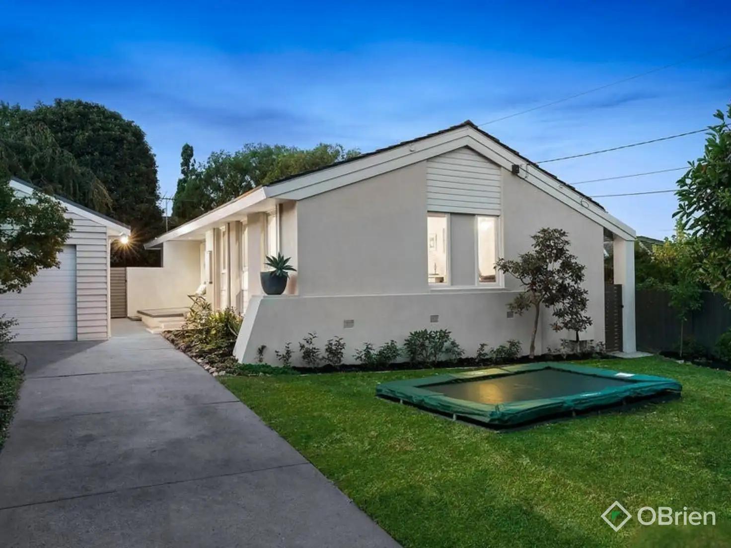 Main view of Homely house listing, 1 Laidlaw Court, Vermont VIC 3133