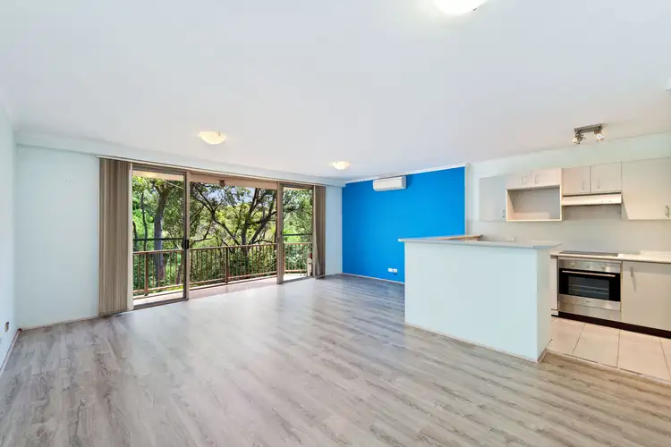 10/106 Crimea Road, Marsfield NSW 2122