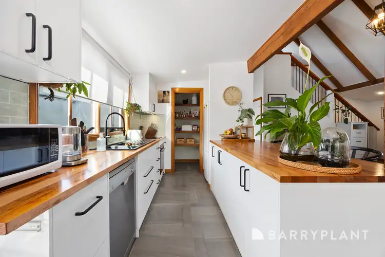 Fourth view of Homely house listing, 5 Sonia Crescent, Pioneer Bay VIC 3984