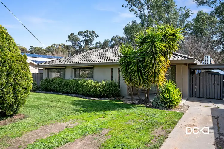 177 Retreat Road, Spring Gully VIC 3550