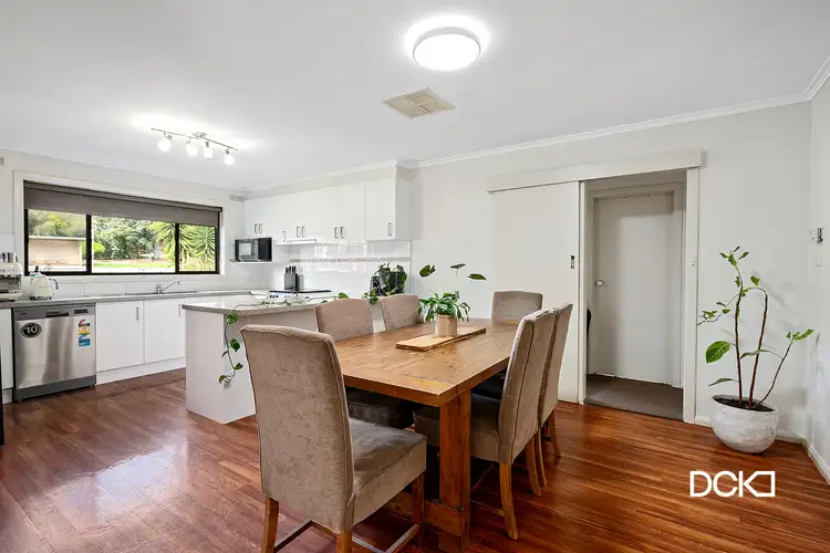 Fifth view of Homely house listing, 177 Retreat Road, Spring Gully VIC 3550