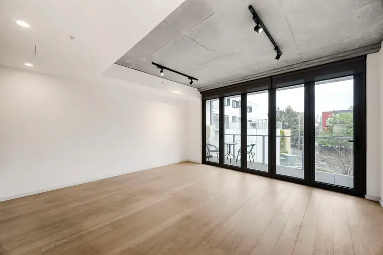 204/71-89 Hobsons Road