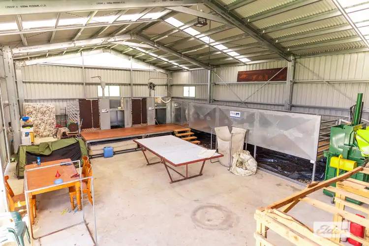 Fourth view of Homely house listing, 2493-2495 Belowra Road, Belowra NSW 2545