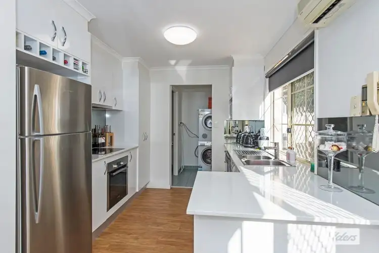 Fifth view of Homely townhouse listing, 18/125 Chatswood Road, Daisy Hill QLD 4127