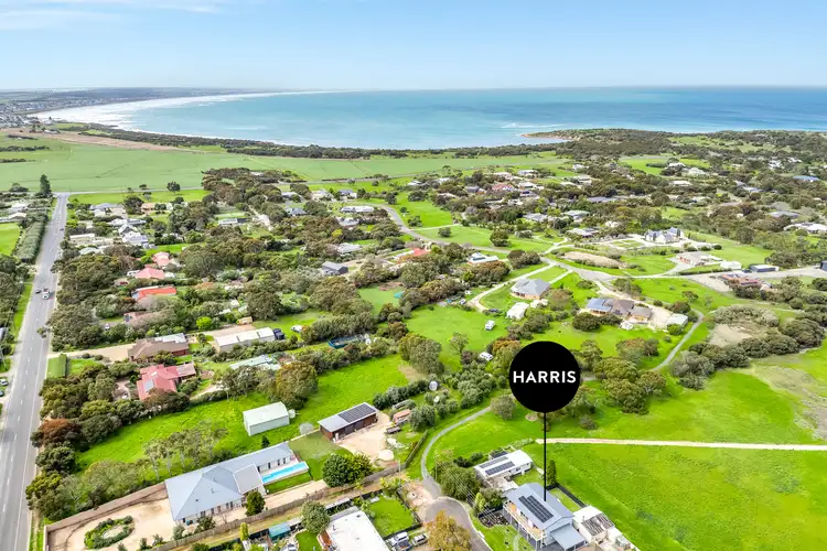 3 Gregory Street, Port Elliot SA 5212