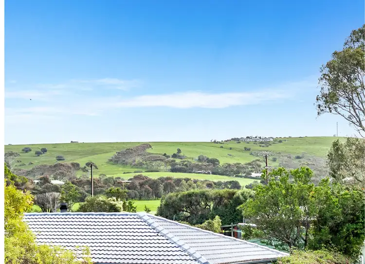 Fourth view of Homely house listing, 3 Gregory Street, Port Elliot SA 5212