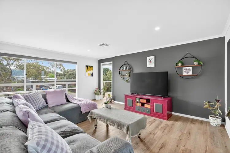 Fifth view of Homely house listing, 3 Gregory Street, Port Elliot SA 5212