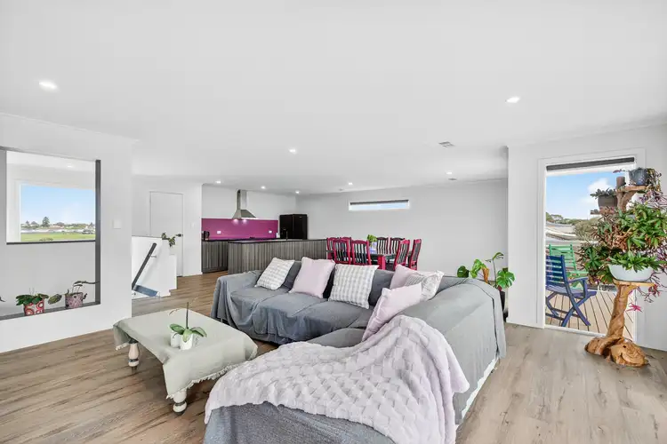 Sixth view of Homely house listing, 3 Gregory Street, Port Elliot SA 5212