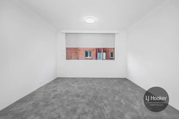 Fifth view of Homely unit listing, 2/27-33 The Trongate, Granville NSW 2142