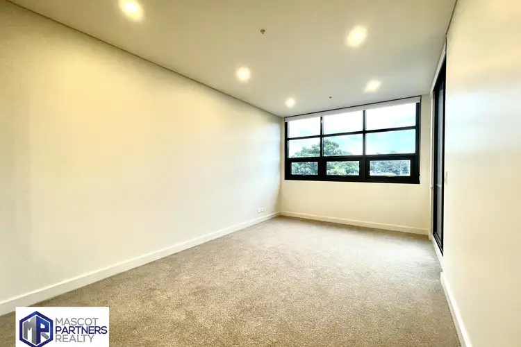 275/213 Princes Highway, Arncliffe NSW 2205