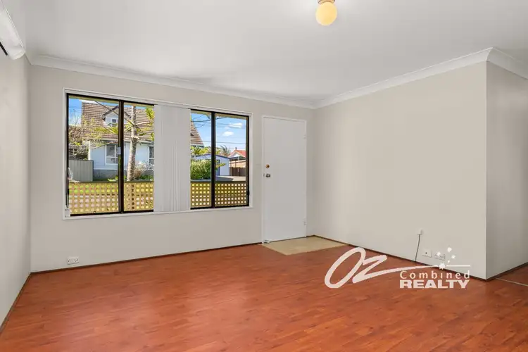 Third view of Homely house listing, 16 Centaur Avenue, Sanctuary Point NSW 2540