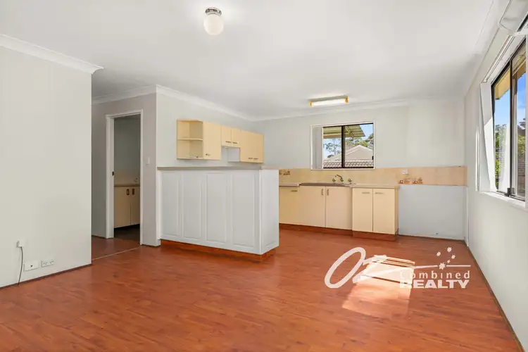 Fourth view of Homely house listing, 16 Centaur Avenue, Sanctuary Point NSW 2540