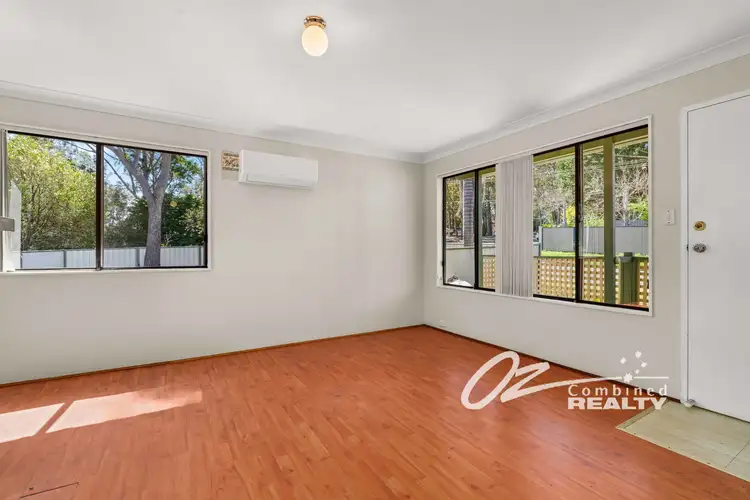 Fifth view of Homely house listing, 16 Centaur Avenue, Sanctuary Point NSW 2540
