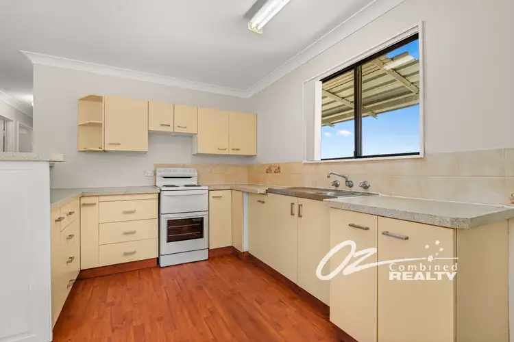 Sixth view of Homely house listing, 16 Centaur Avenue, Sanctuary Point NSW 2540