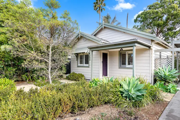 85a Acacia Road, Kirrawee NSW 2232