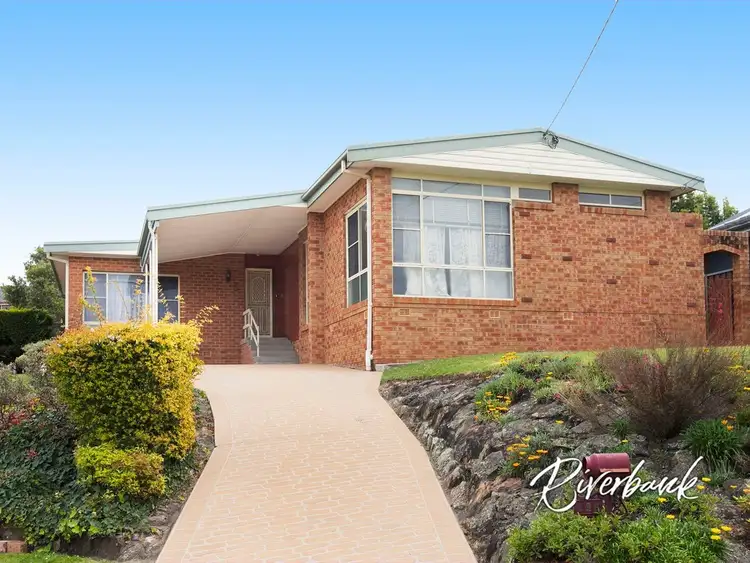 146 Roberta Street, Greystanes NSW 2145