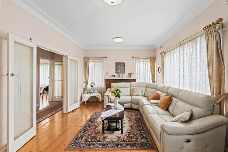 Third view of Homely house listing, 21 James Street, Preston VIC 3072