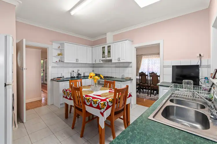Fourth view of Homely house listing, 21 James Street, Preston VIC 3072