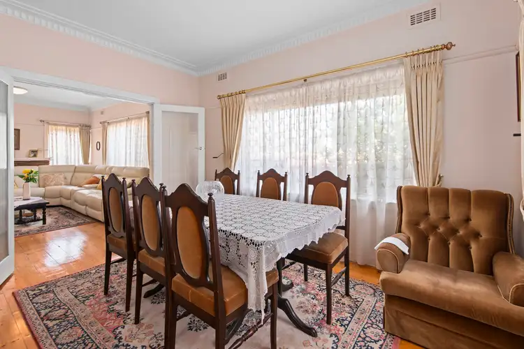 Fifth view of Homely house listing, 21 James Street, Preston VIC 3072