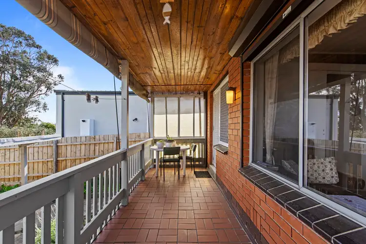 Sixth view of Homely house listing, 21 James Street, Preston VIC 3072