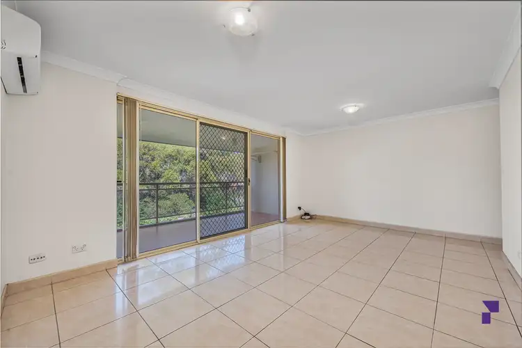Fourth view of Homely apartment listing, 14/12-14 Dellwood Street, Bankstown NSW 2200