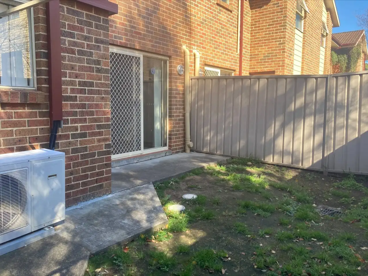 Main view of Homely townhouse listing, 5/9 Thurston Street, Penrith NSW 2750