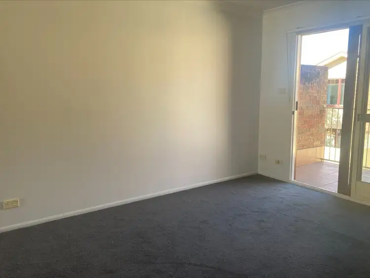 Fifth view of Homely townhouse listing, 5/9 Thurston Street, Penrith NSW 2750
