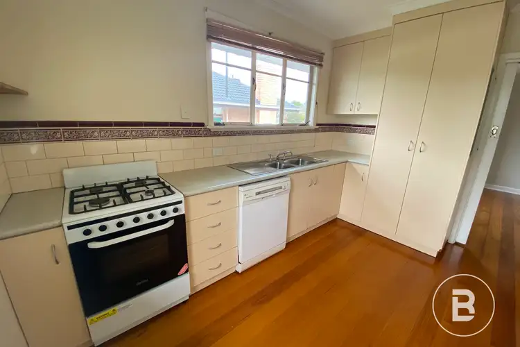 Second view of Homely house listing, 20 Clarence Avenue, Kennington VIC 3550