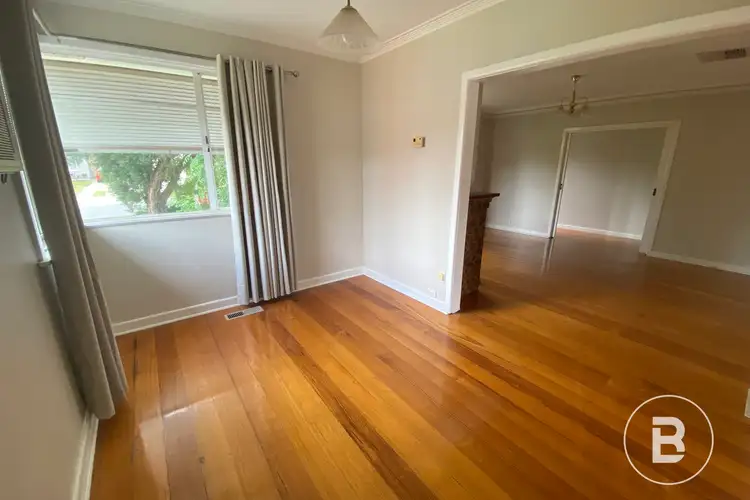 Fourth view of Homely house listing, 20 Clarence Avenue, Kennington VIC 3550