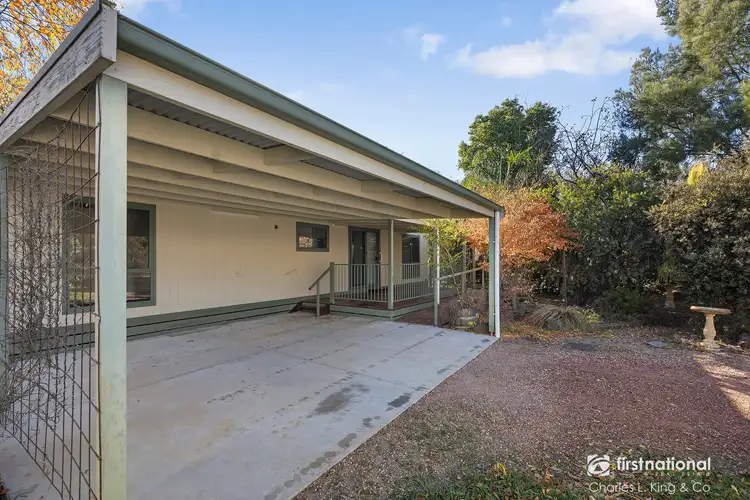 8541c Northern Highway, Echuca VIC 3564