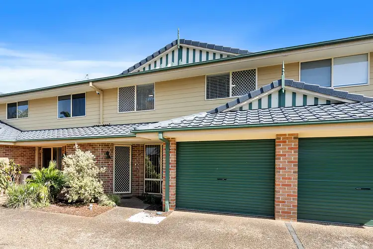 3/4 Advocate Place, Banora Point NSW 2486