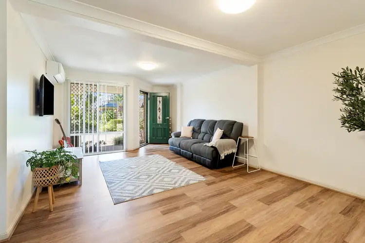 Third view of Homely unit listing, 3/4 Advocate Place, Banora Point NSW 2486