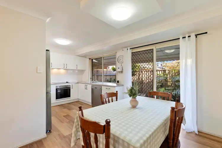 Sixth view of Homely unit listing, 3/4 Advocate Place, Banora Point NSW 2486