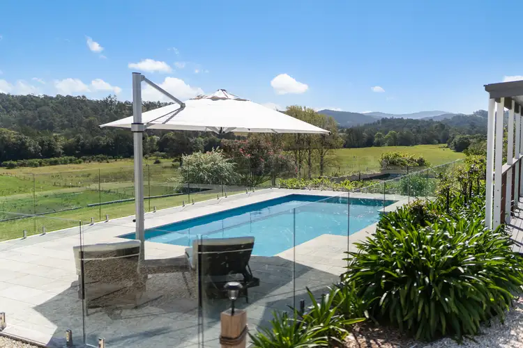 213 Stroud Hill Road, Stroud NSW 2425