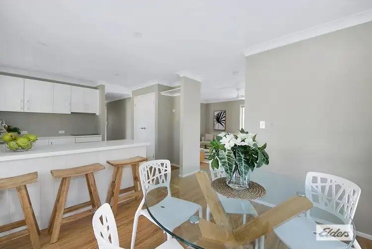 Second view of Homely house listing, 37A Atlantic Drive, Loganholme QLD 4129