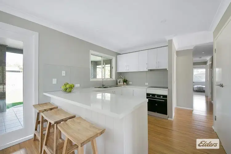 Third view of Homely house listing, 37A Atlantic Drive, Loganholme QLD 4129