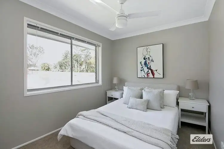Fourth view of Homely house listing, 37A Atlantic Drive, Loganholme QLD 4129
