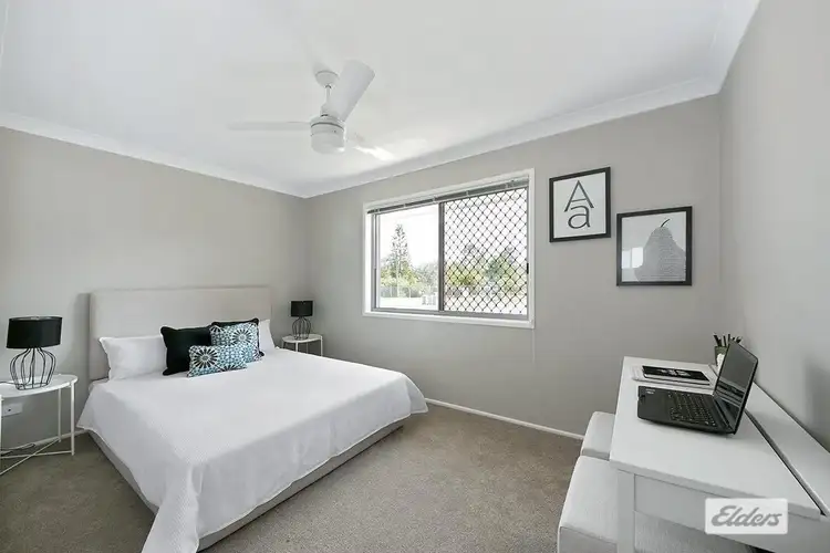Fifth view of Homely house listing, 37A Atlantic Drive, Loganholme QLD 4129