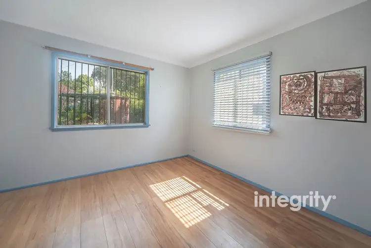 Fourth view of Homely house listing, 25 Seccombe Street, Nowra NSW 2541