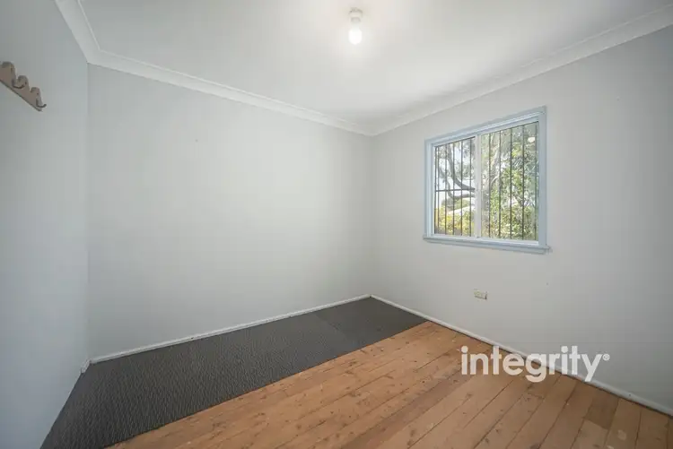 Fifth view of Homely house listing, 25 Seccombe Street, Nowra NSW 2541