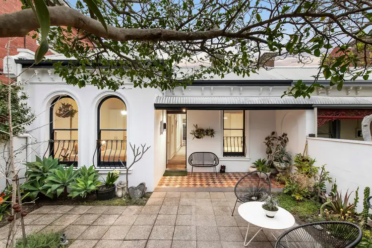 55 Robe Street, St Kilda VIC 3182